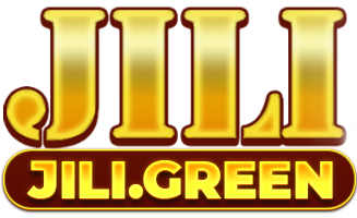 jili.green